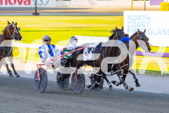 2026_PACEPIX_GP31032026_RACE2_BeaudieneHunter_WIN_WEB-10