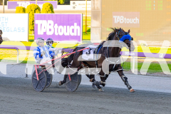 2026_PACEPIX_GP31032026_RACE2_BeaudieneHunter_WIN_WEB-11