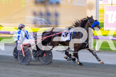 2026_PACEPIX_GP31032026_RACE2_BeaudieneHunter_WIN_WEB-12
