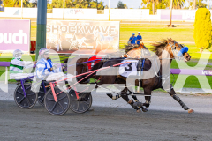 2026_PACEPIX_GP31032026_RACE2_BeaudieneHunter_WIN_WEB-13
