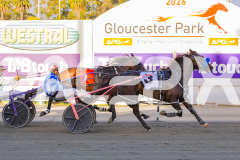 2026_PACEPIX_GP31032026_RACE2_BeaudieneHunter_WIN_WEB-14