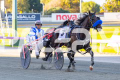 2026_PACEPIX_GP31032026_RACE2_BeaudieneHunter_WIN_WEB-16