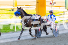 2026_PACEPIX_GP31032026_RACE2_BeaudieneHunter_WIN_WEB-18