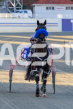 2026_PACEPIX_GP31032026_RACE2_BeaudieneHunter_WIN_WEB-19
