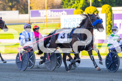 2026_PACEPIX_GP31032026_RACE2_BeaudieneHunter_WIN_WEB-2