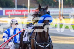 2026_PACEPIX_GP31032026_RACE2_BeaudieneHunter_WIN_WEB-20