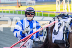 2026_PACEPIX_GP31032026_RACE2_BeaudieneHunter_WIN_WEB-21