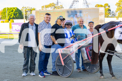 2026_PACEPIX_GP31032026_RACE2_BeaudieneHunter_WIN_WEB-23