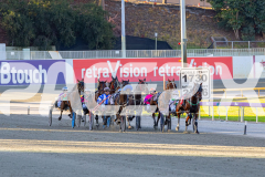 2026_PACEPIX_GP31032026_RACE2_BeaudieneHunter_WIN_WEB-5