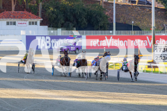 2026_PACEPIX_GP31032026_RACE2_BeaudieneHunter_WIN_WEB-6