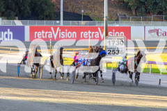 2026_PACEPIX_GP31032026_RACE2_BeaudieneHunter_WIN_WEB-7