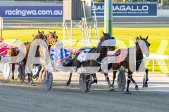2026_PACEPIX_GP31032026_RACE2_BeaudieneHunter_WIN_WEB-8