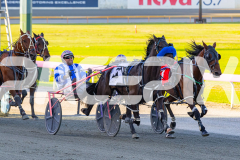 2026_PACEPIX_GP31032026_RACE2_BeaudieneHunter_WIN_WEB-9