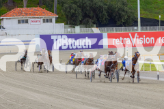 2025_PACEPIX_GP07102025_RACE2_BeaudieneHunter_WIN_WEB-1