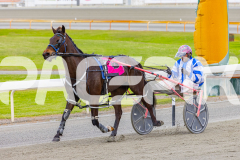 2025_PACEPIX_GP07102025_RACE2_BeaudieneHunter_WIN_WEB-10
