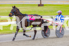 2025_PACEPIX_GP07102025_RACE2_BeaudieneHunter_WIN_WEB-11