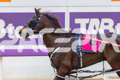 2025_PACEPIX_GP07102025_RACE2_BeaudieneHunter_WIN_WEB-12