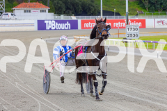 2025_PACEPIX_GP07102025_RACE2_BeaudieneHunter_WIN_WEB-13