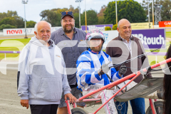 2025_PACEPIX_GP07102025_RACE2_BeaudieneHunter_WIN_WEB-14