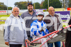 2025_PACEPIX_GP07102025_RACE2_BeaudieneHunter_WIN_WEB-15