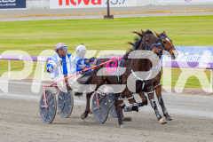 2025_PACEPIX_GP07102025_RACE2_BeaudieneHunter_WIN_WEB-3