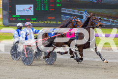 2025_PACEPIX_GP07102025_RACE2_BeaudieneHunter_WIN_WEB-4