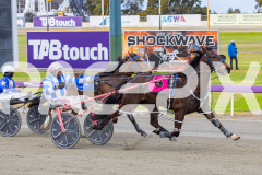 2025_PACEPIX_GP07102025_RACE2_BeaudieneHunter_WIN_WEB-5