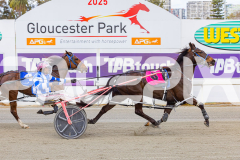 2025_PACEPIX_GP07102025_RACE2_BeaudieneHunter_WIN_WEB-7