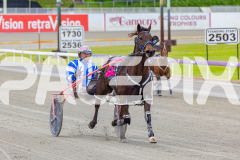 2025_PACEPIX_GP07102025_RACE2_BeaudieneHunter_WIN_WEB-8