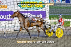2026_PACEPIX_GP02102026_Race2_Beetastic_WIN_WEB-12