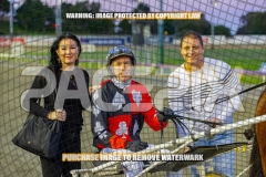 2026_PACEPIX_GP02102026_Race2_Beetastic_WIN_WEB-16