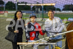 2026_PACEPIX_GP02102026_Race2_Beetastic_WIN_WEB-17