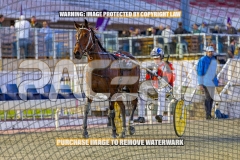 2026_PACEPIX_GP02102026_Race2_Beetastic_WIN_WEB-18