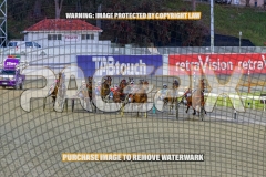2026_PACEPIX_GP02102026_Race2_Beetastic_WIN_WEB-2