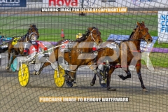 2026_PACEPIX_GP02102026_Race2_Beetastic_WIN_WEB-5