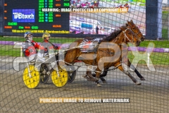 2026_PACEPIX_GP02102026_Race2_Beetastic_WIN_WEB-6