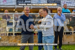 2026_PACEPIX_GP02102026_Race2_Beetastic_WIN_WEB-8
