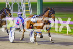 2025_PACEPIX_GP13052025_Race2_BellyUp_WIN_SM_WM-2