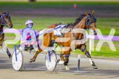 2025_PACEPIX_GP13052025_Race2_BellyUp_WIN_SM_WM-3
