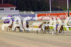 2025_PACEPIX_GP13052025_Race2_BellyUp_WIN_SM_WM-5