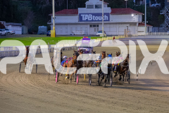 2026_PACEPIX_GP24042026_RACE2_BellyUp_WIN_WEB-10