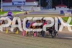 2026_PACEPIX_GP24042026_RACE2_BellyUp_WIN_WEB-11