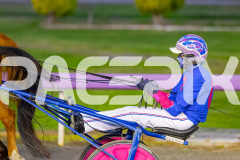 2026_PACEPIX_GP24042026_RACE2_BellyUp_WIN_WEB-15