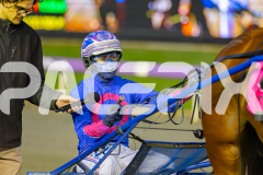 2026_PACEPIX_GP24042026_RACE2_BellyUp_WIN_WEB-16