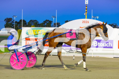 2026_PACEPIX_GP24042026_RACE2_BellyUp_WIN_WEB-18