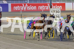 2026_PACEPIX_GP24042026_RACE2_BellyUp_WIN_WEB-2
