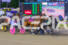 2026_PACEPIX_GP24042026_RACE2_BellyUp_WIN_WEB-5