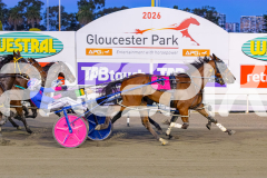 2026_PACEPIX_GP24042026_RACE2_BellyUp_WIN_WEB-7