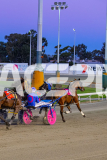 2026_PACEPIX_GP24042026_RACE2_BellyUp_WIN_WEB-8
