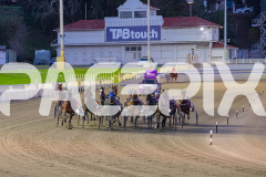 2026_PACEPIX_GP24042026_RACE2_BellyUp_WIN_WEB-9